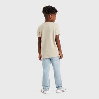 511® Slim Non Performance Jeans voor kinderen 2