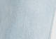Terri Whatup W/O Destruction - Bleu - Enfant jean 511™ Slim Non Performance