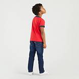 Kids 511™ Slim Jeans 2