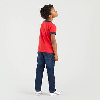 511™ smala jeans för barn 2