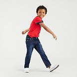 Kids 511™ Slim Jeans 1