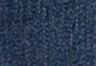 Rushmore - Blå - 511™ smala jeans för barn