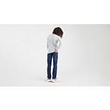 Jeans 511™ Slim Fit teenager 2