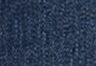 Rushmore - Azul - Jean de corte ceñido para adolescentes 511™