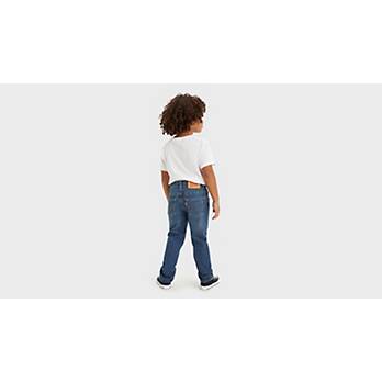 511™ Slim Jeans für Kinder 2