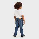 511™ smala jeans för barn 2