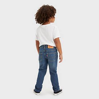 Jeans Kids 511™ slim 2