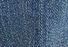 Yucatan - Blå - 511™ smala jeans för barn