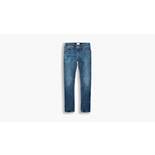 511™ Slim Jeans für Teenager 4