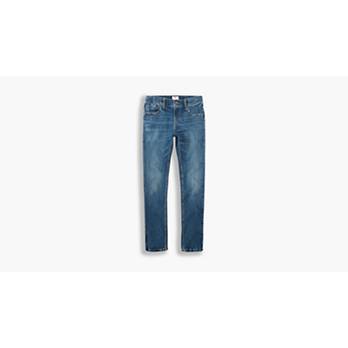Teenager 511™ Slim Jeans 4