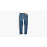 511™ Slim Jeans für Teenager 5