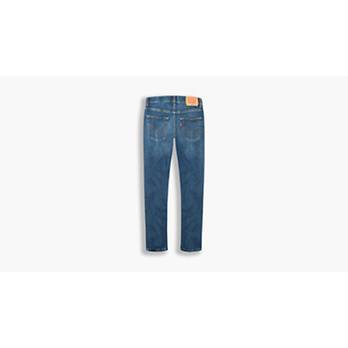 511™ Slim Jeans für Teenager 5