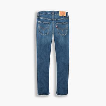 Teenager 511™ Slim Jeans 5
