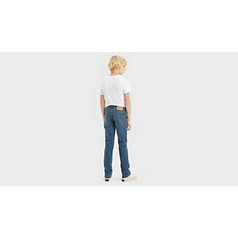Teenager 511™ Slim Jeans 2