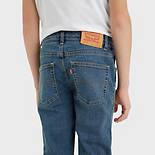 Teenager 511™ Slim Jeans 3