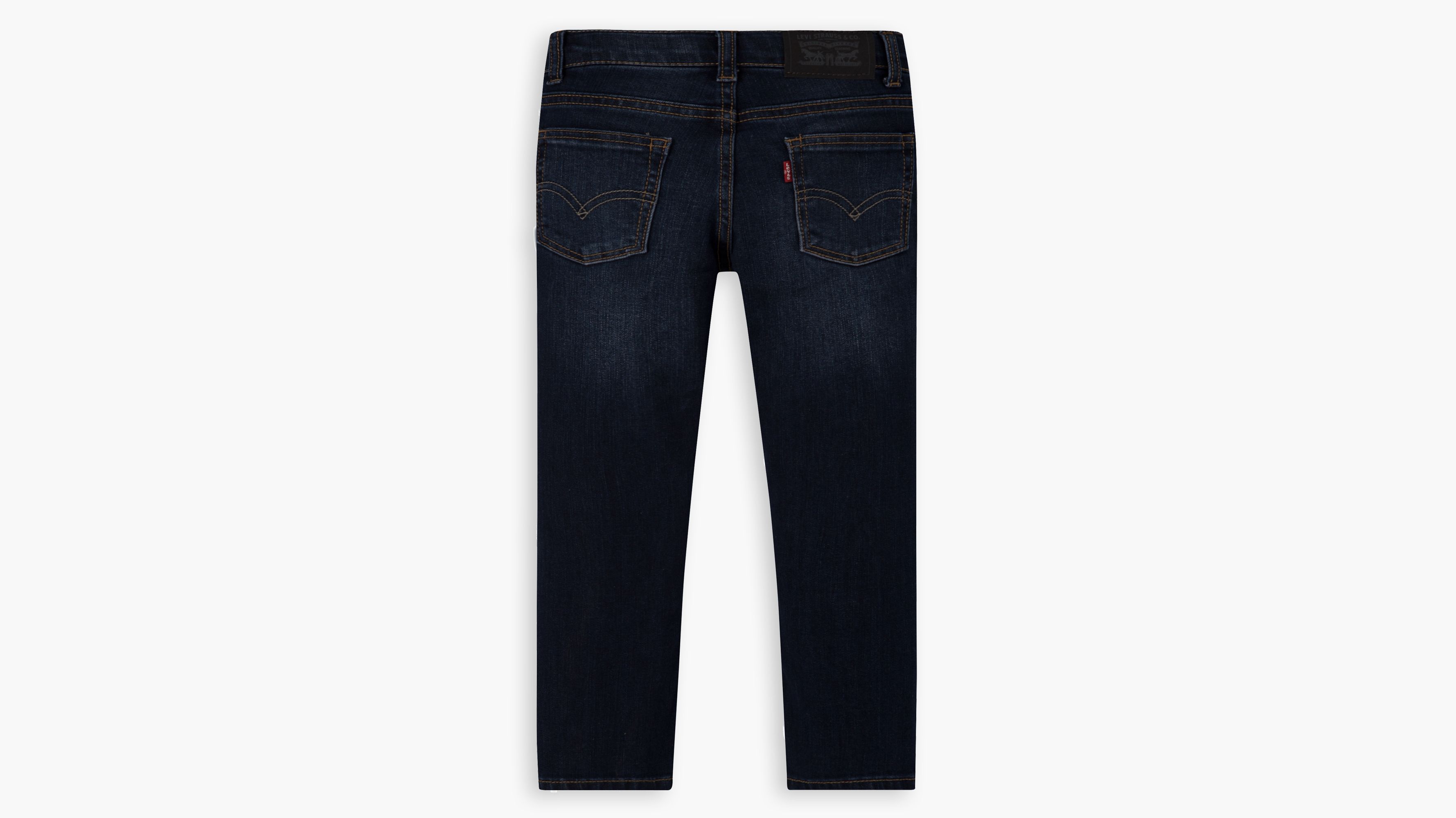 511 performance jeans