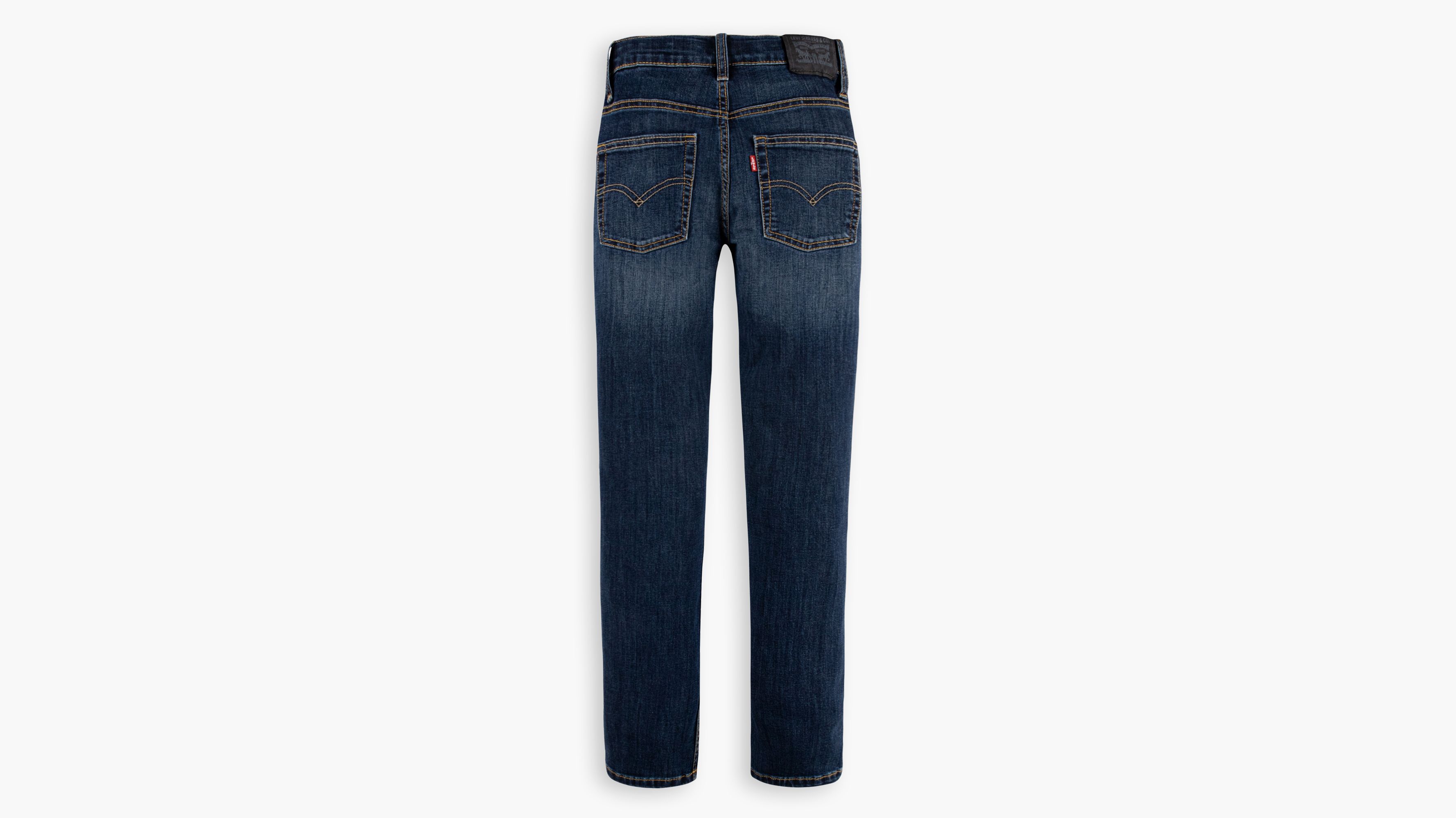 511 performance jeans