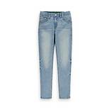 Kids 511® Slim Fit Eco Performance Jeans 4