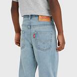 Kids 511® Slim Fit Eco Performance Jeans 3