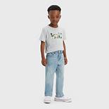 Kids 511® Slim Fit Eco Performance Jeans 1