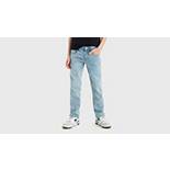 Teenager 511® Slim Fit Eco Performance Jeans 3