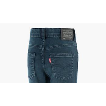 Kids 512™ Slim Taper Jeans 3