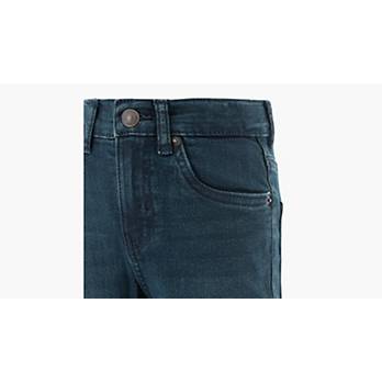 Kids 512™ Slim Taper Jeans 4