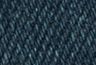 Nightswatch - Blue - Kids 512™ Slim Taper Jeans