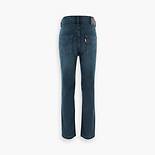 Teenager 512™ Slim Taper Jeans 2