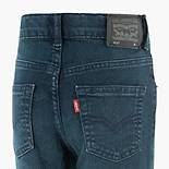 Teenager 512™ Slim Taper Jeans 3