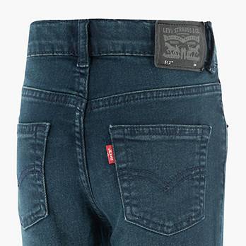 Teenager 512™ Slim Taper Jeans 3