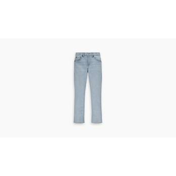Teenager 511™ Slim Non Performance Jeans 4