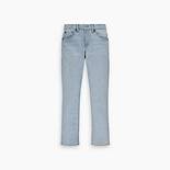 511® Slim Non-Performance Jeans voor tieners 4