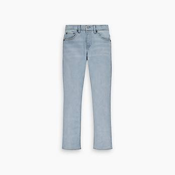 511® Slim Non-Performance Jeans voor tieners 4