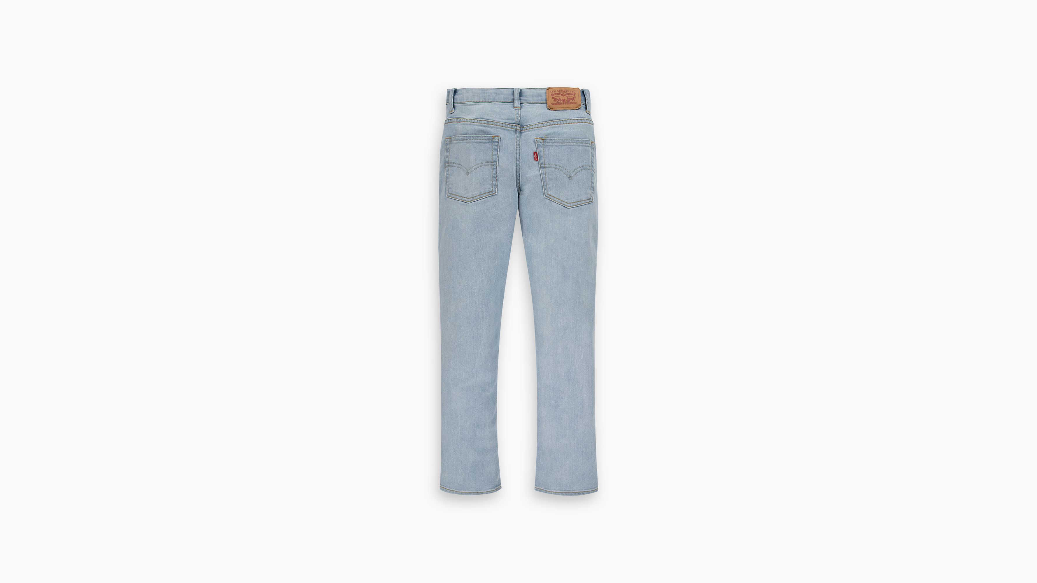 Teenager 511™ Slim Non Performance Jeans 5