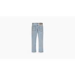 Teenager 511™ Slim Non Performance Jeans 5