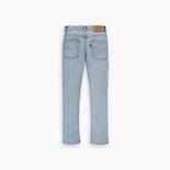 Teenager 511™ Slim Non Performance Jeans 5