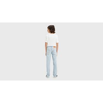 Teenager 511™ Slim Non Performance Jeans 2