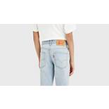 Teenager 511™ Slim Non Performance Jeans 3