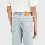 511® Slim Non-Performance Jeans voor tieners 3
