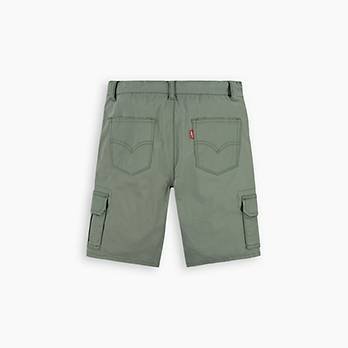 Kinder Standard Cargo-Shorts 2