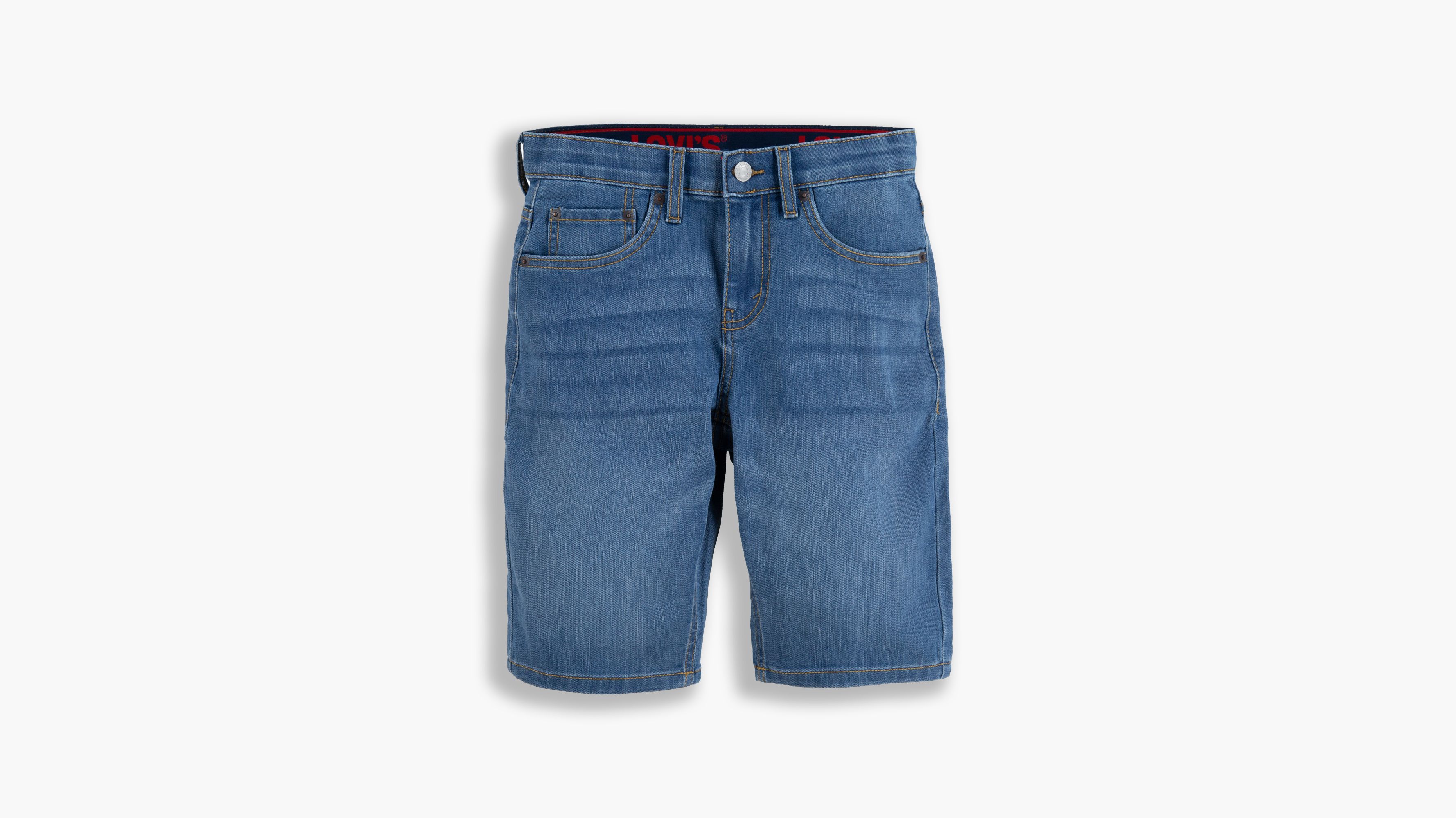 Kids Clothing Levi S It
