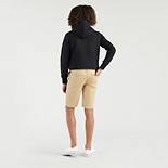 Teenager XX Chino Shorts 2