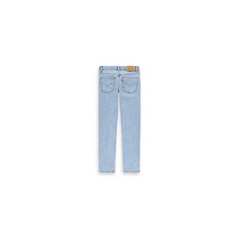 Teenager 501® Original Jeans 2