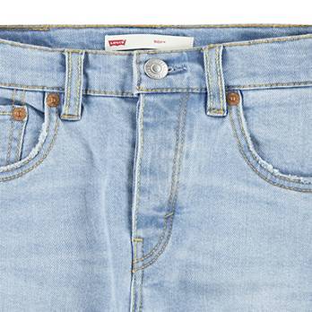 501® Original Jeans 5