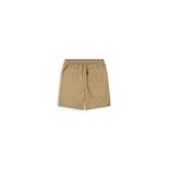 Kids Woven Pull-On Shorts 5