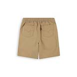 Kids Woven Pull-On Shorts 5