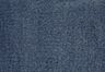 Garland - Azul - Pantalones Performance Eco ligeros de corte estrecho
