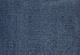 Garland - Azul - Pantalones Performance Eco ligeros de corte estrecho