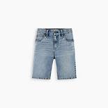 Teenager 510™ Skinny Fit Shorts 4
